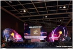 ags place_05.jpg