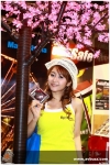 portrait1219_09.jpg