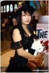 portrait1219_18.jpg