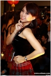 portrait1219_34.jpg