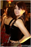portrait1219_35.jpg