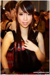 portrait1219_37.jpg