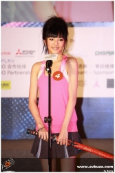 miss ags 2008_08.jpg