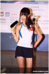miss ags 2008_13.jpg