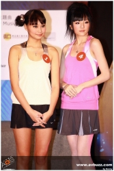 miss ags 2008_27.jpg