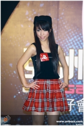 ps girls_02.jpg