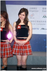 ps girls_03.jpg