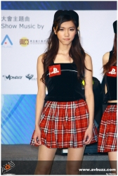ps girls_06.jpg