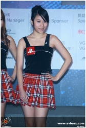 ps girls_07.jpg