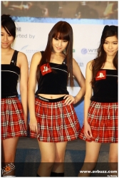 ps girls_08.jpg