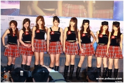 ps girls_09.jpg