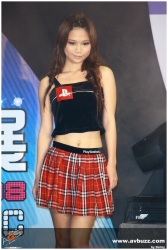 ps girls_10.jpg