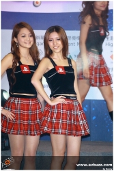 ps girls_16.jpg