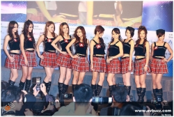 ps girls_19.jpg