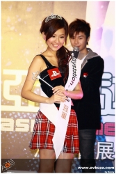 ps girls_22.jpg