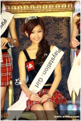 ps girls_25.jpg