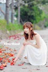 �ʭ��ۤ��G GiGi