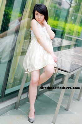 �ʭ��ۤ��G Kayi first Issue