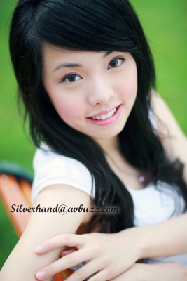 �ʭ��ۤ��G Kayi 2nd Issue