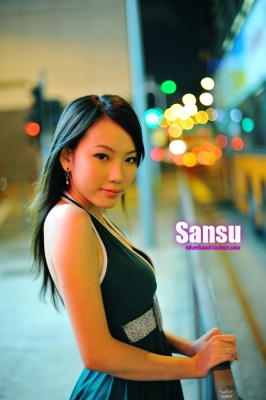 �ʭ��ۤ��G Sansu