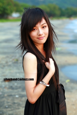 �ʭ��ۤ��G Sarah