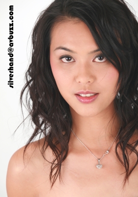 �ʭ��ۤ��G Hera Chan