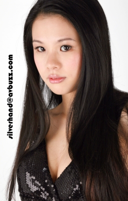 �ʭ��ۤ��G �L���D