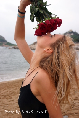 �ʭ��ۤ��G �ۿD���f