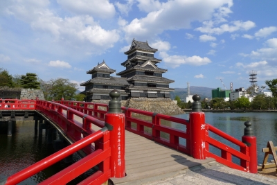 �ʭ��ۤ��G Landscape