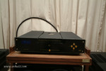 DSCF0056