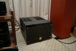 DSCF0058