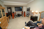 DSCF0060