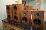 DSCF0062