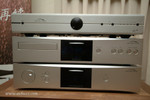 DSCF0067