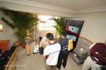 DSCF0070