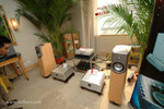 DSCF0071