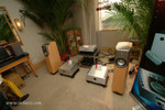 DSCF0072