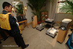 DSCF0073