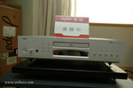 DSCF0074