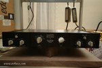 DSCF0075