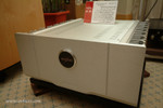 DSCF0078