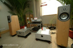 DSCF0079