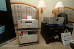 DSCF0080