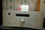 DSCF0081