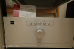 DSCF0082
