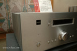 DSCF0085