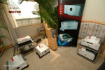 DSCF0090
