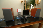DSCF0094