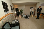 DSCF0096