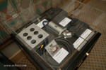 DSCF0097
